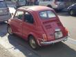 fiat500captain20230616_t1.jpg