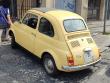 fiat500captain20230702_t1.jpg