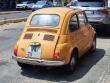 fiat500captain20230705_t1.jpg