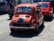 fiat500captain20230801_t1.jpg