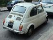 fiat500captain20230816_t1.jpg