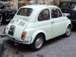 fiat500captain20250517_t1.jpg
