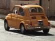 Fiat 500 L Fiat 500 L