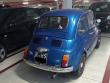 fiat500cccp20220103_t1.jpg