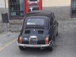 fiat500chris20211212_t1.jpg