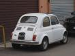fiat500classciato20211226_t1.jpg