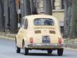 fiat500classicauto20211215_t1.jpg