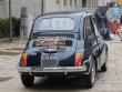 fiat500classicauto20211216_t1.jpg