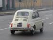 fiat500classicauto20220101_t1.jpg