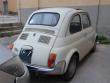 fiat500classicauto20220111_t1.jpg