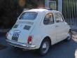 fiat500classicauto20220411_t1.jpg
