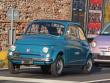 fiat500classicauto20220421_t1.jpg
