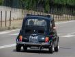 fiat500classicauto20220718_t1.jpg