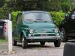 fiat500classicauto20220727_t1.jpg