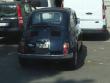 fiat500classicauto20220820_t1.jpg
