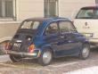 fiat500classicauto20220913_t1.jpg