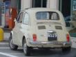 fiat500classicauto20221023_t1.jpg