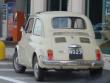 fiat500classicauto20221023_t1.jpg