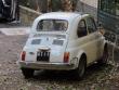 fiat500classicauto20221101_t1.jpg