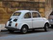 fiat500classicauto20221109_t1.jpg