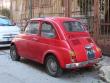 fiat500classicauto20221110_t1.jpg