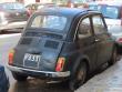 fiat500classicauto20221112_t1.jpg