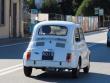 fiat500classicauto20221116_t1.jpg