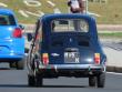 fiat500classicauto20221122_t1.jpg