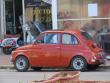 fiat500classicauto20230114_t1.jpg