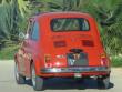 fiat500classicauto20230115_t1.jpg