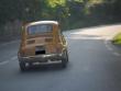 fiat500danip01_t1.jpg