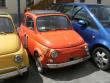 fiat500danip20121109_t1.jpg