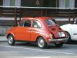 fiat500danip20121117_t1.jpg