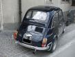 fiat500danip20121119_t1.jpg