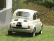 fiat500danip20121124_t1.jpg