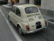 fiat500danip20121128_t1.jpg
