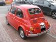 fiat500danip20121202_t1.jpg