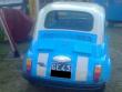 fiat500danip20121206_t1.jpg