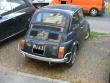fiat500danip20121212_t1.jpg