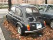 fiat500danip20121216_t1.jpg