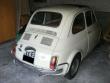 fiat500danip20130602_t1.jpg