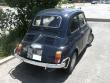 fiat500danip20130604_t1.jpg