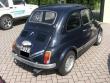 fiat500danip20130615_t1.jpg