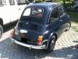 fiat500danip20130806_t1.jpg