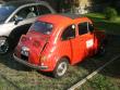 fiat500danip20130914_t1.jpg