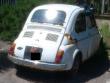 fiat500danlib20130620_t1.jpg