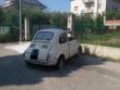 fiat500danlib20130718_t1.jpg