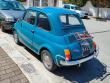 fiat500dariomontrone20220428_t1.jpg