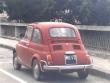 fiat500dariomontrone20220817_t1.jpg