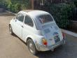 fiat500dariomontrone20221105_t1.jpg